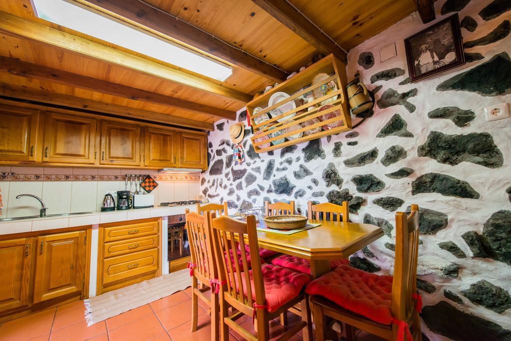 Villa Adega Velha Calheta de Nesquim Exterior foto